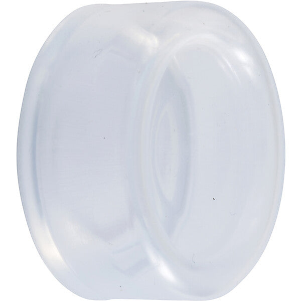 Schneider Electric Schutzkappe transp. f.Taster ZBP0